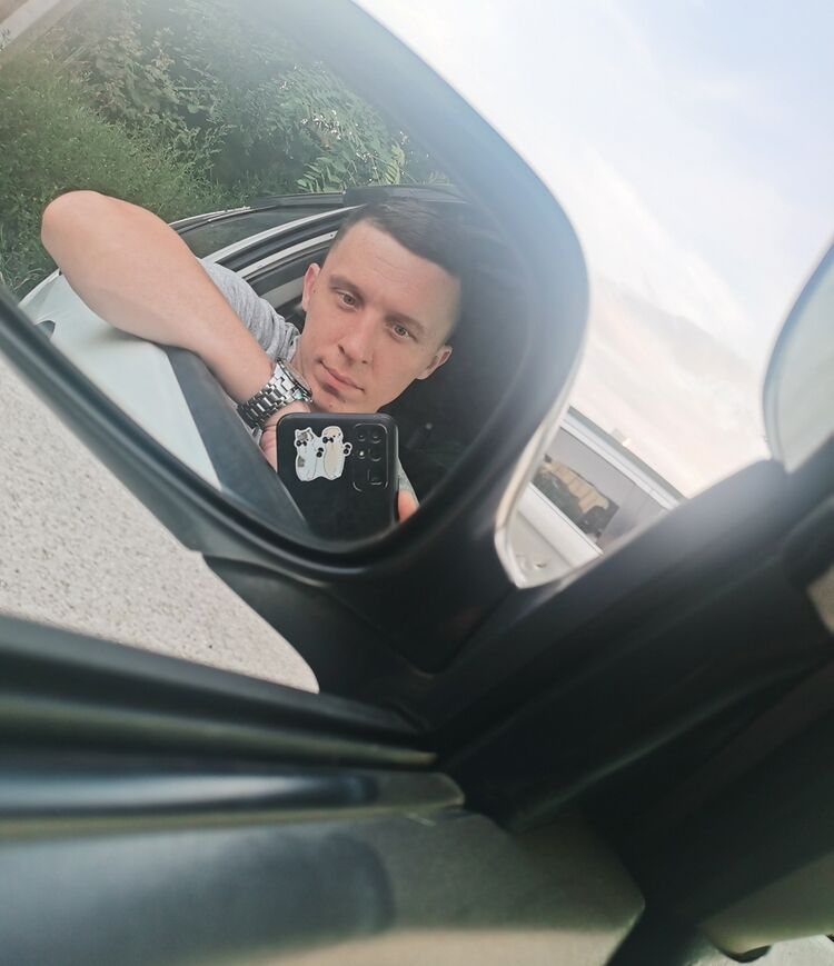 ���������� �����������, ���� ������� ������, 34 ����, ������������ ��� ������, ����� � ���������