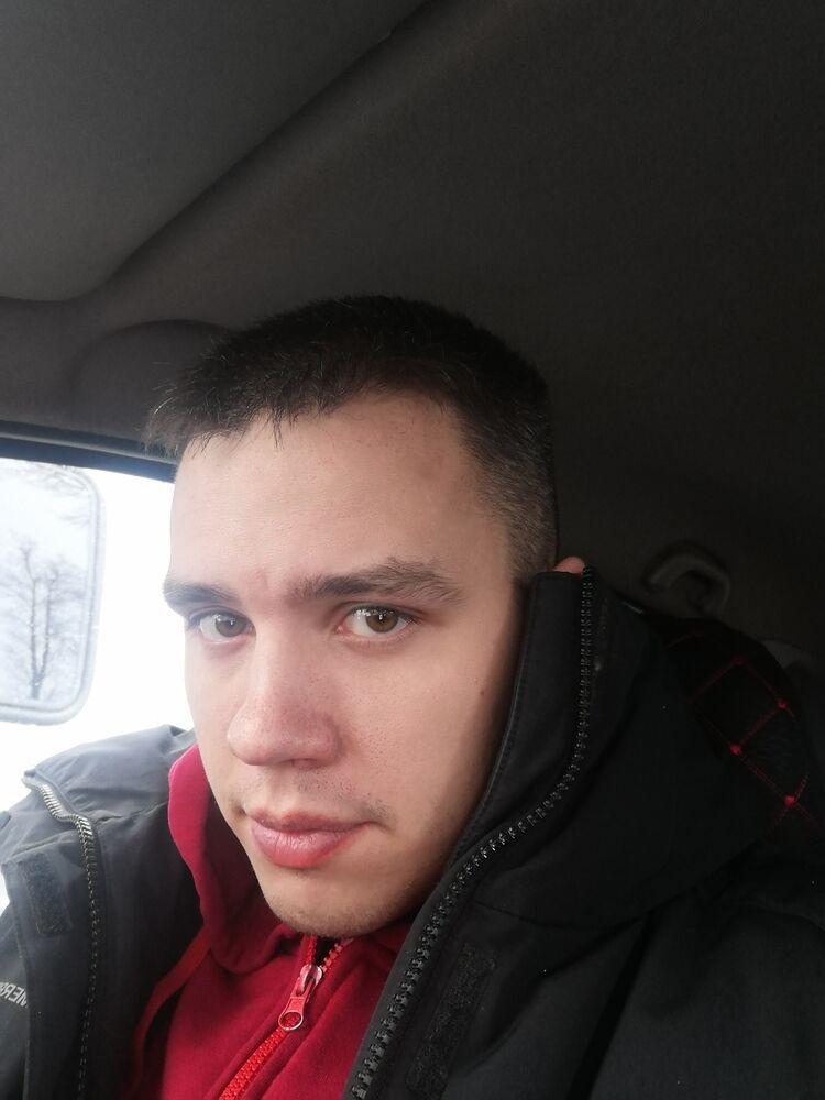  28075863  , 32 ,    