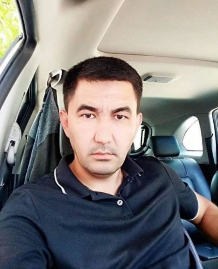 ���������� �������, ���� ������� Ali, 42 ����, ������������ ��� ������, ����� � ���������, c�������� ���������