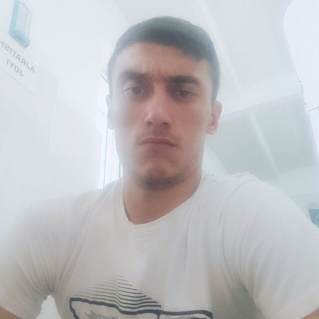  42253303  Azamat, 28 ,    