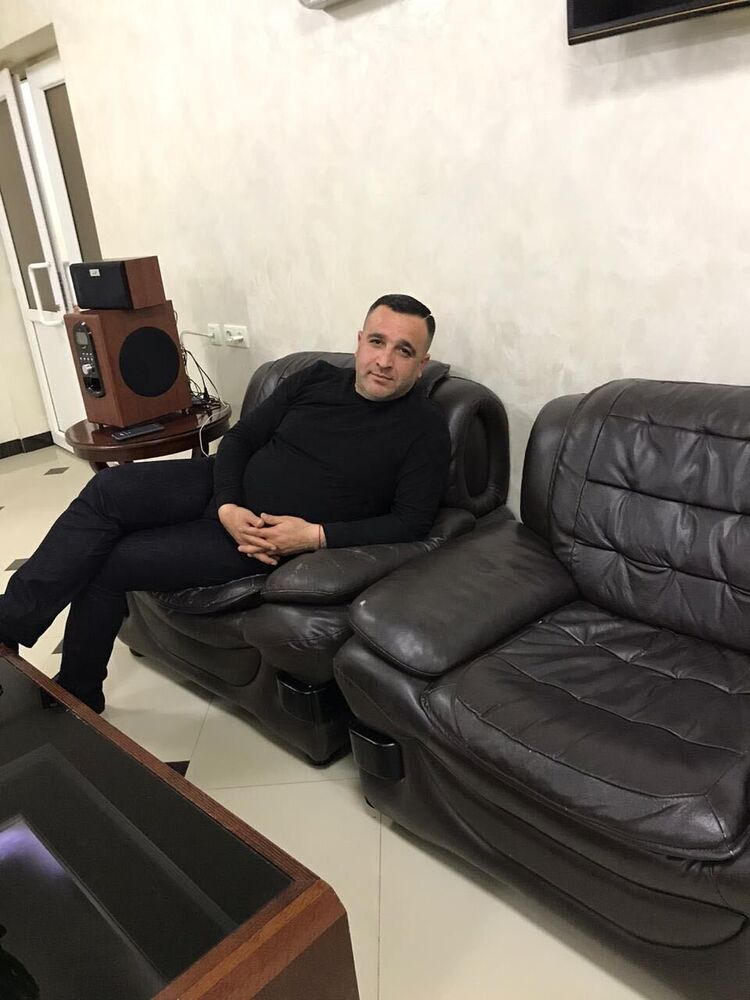  ,   ART, 42 ,   ,   