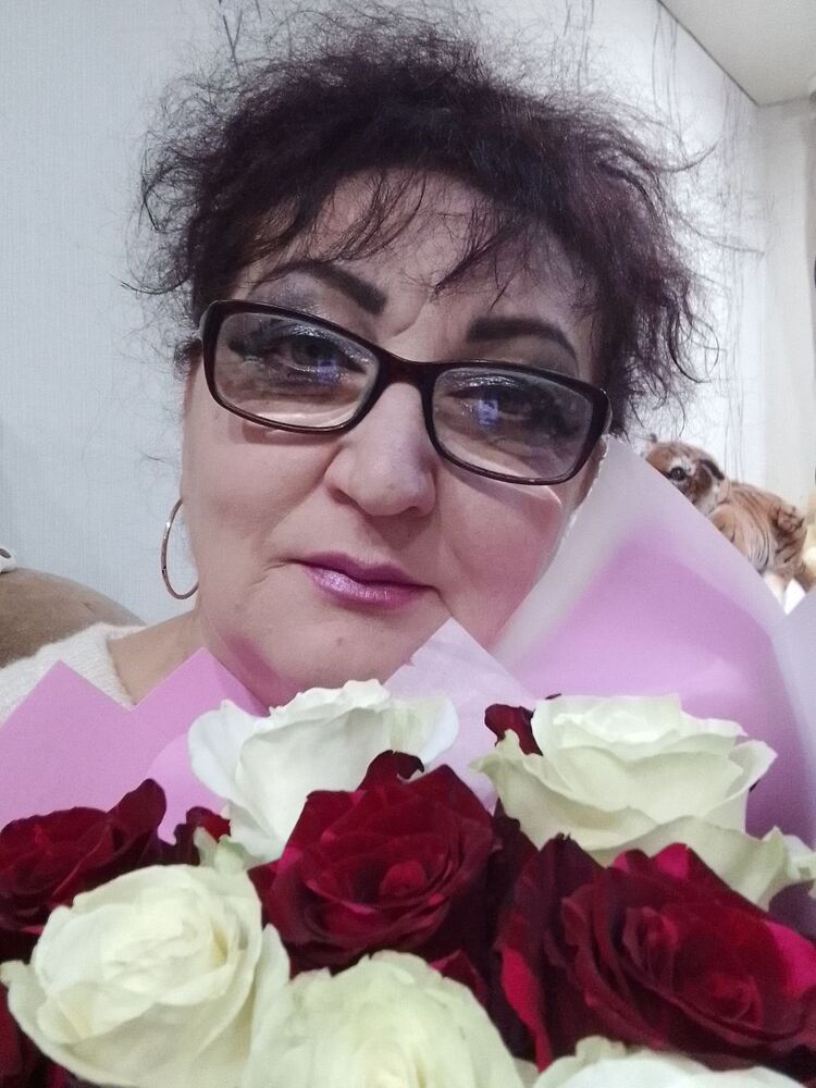 ���������� ��������, ���� ������� �������, 61 ���, ������������ ��� ������, ����� � ���������