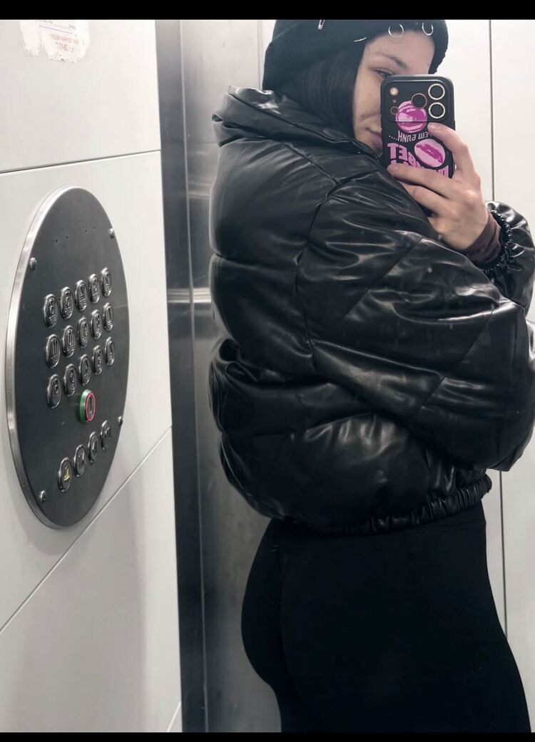 ���������� ������, ���� ������� ������, 22 ����, ������������ ��� ������, ����� � ���������