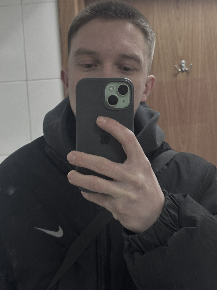 ���� 55670093 ����� �����, 24 ����, ���� ���������� � ����-����������