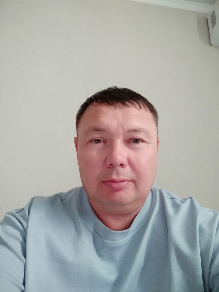  28653783  , 46 ,    