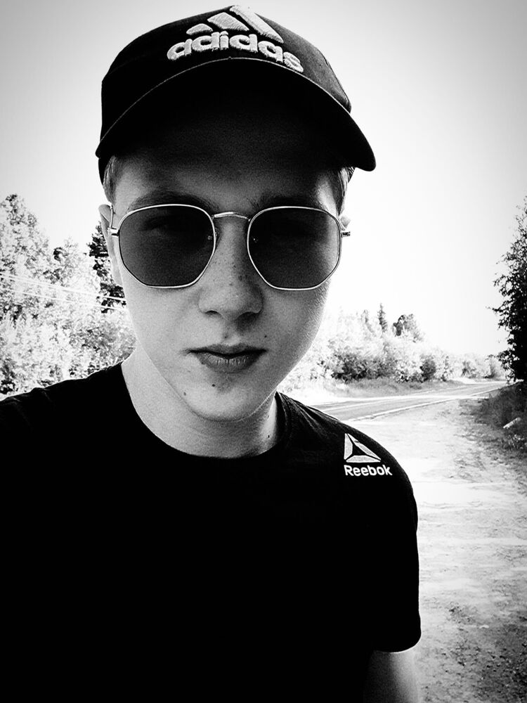 ���� 29151403 ����� ����, 22 ����, ���� ���������� � ��������������