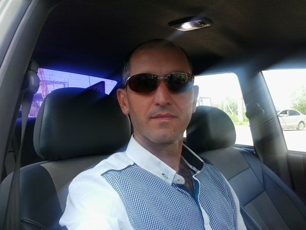  ,   , 46 ,   ,   , c 