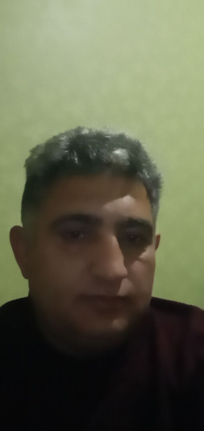 ���� 31069973 ������� ������, 48 ���, ���� ���������� � �����