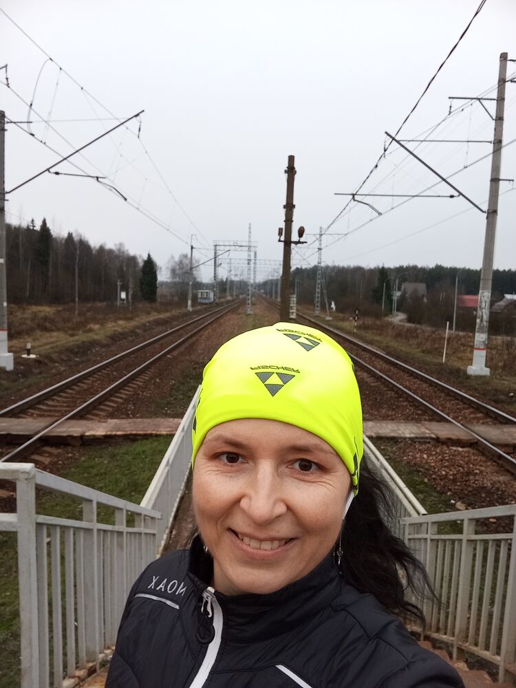 ���������� ���������, ���� ������� ������, 46 ���, ������������ ��� ������, ����� � ���������, c�������� ���������