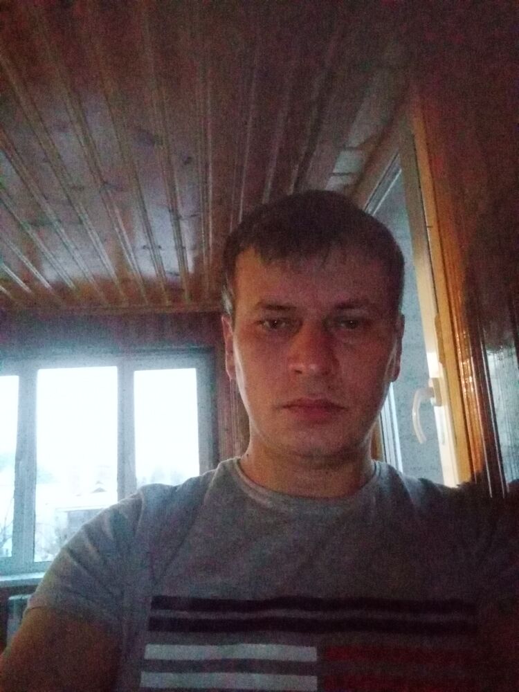 ���������� ������, ���� ������� ������, 37 ���, ������������ ��� ������, ����� � ���������, c�������� ���������