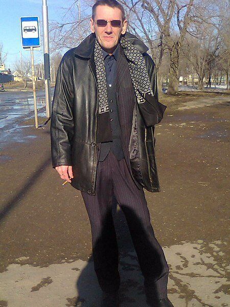 ���� 35971823 ������� ������, 56 ���, ���� ���������� � ������