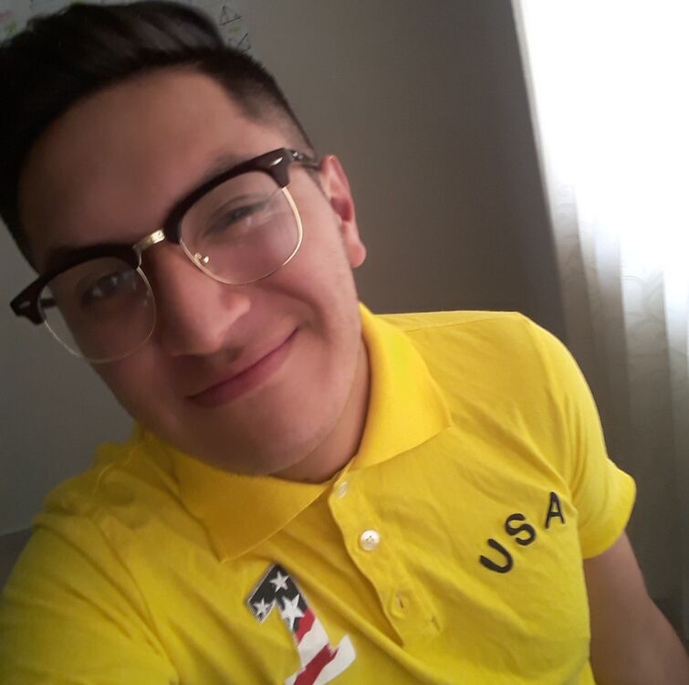 ���� 39533623 ������� SergioF, 26 ���, ���� ���������� � ������