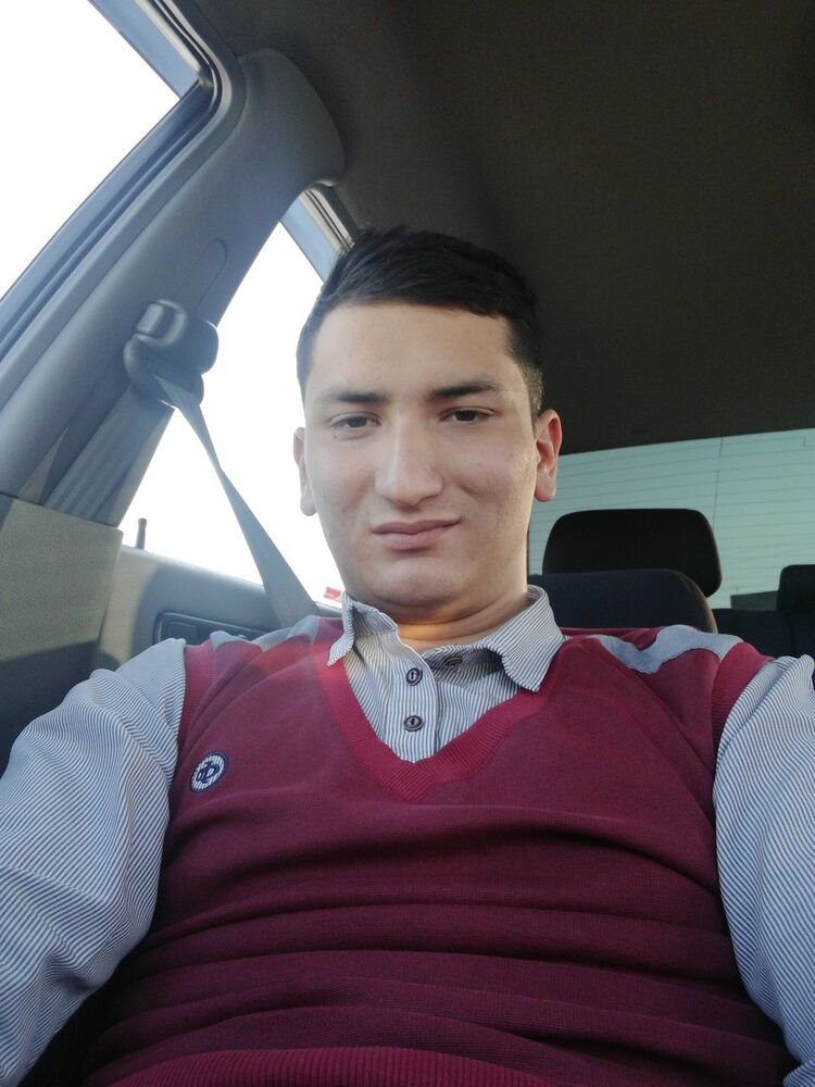 ���������� �������, ���� ������� Shaxzod, 31 ���, ������������ ��� ������, ����� � ���������, c�������� ���������