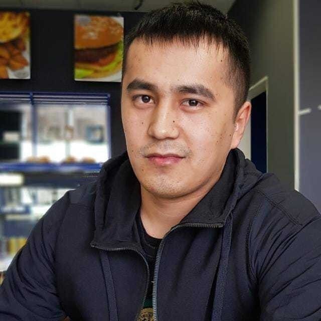 ���� 16791453 ������� Tima, 32 ����, ���� ���������� � ���