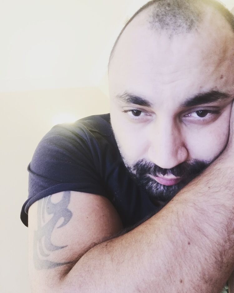  -,   , 38 ,   ,   , c 