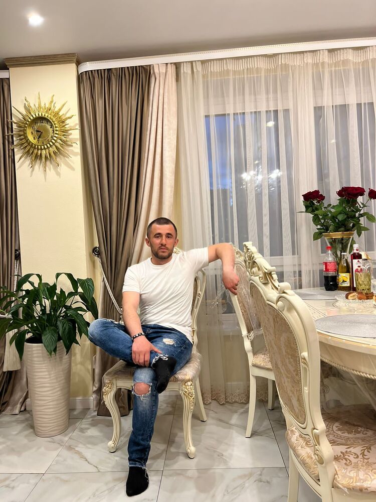 ���� 26763023 ������� ����, 37 ���, ���� ���������� � �����