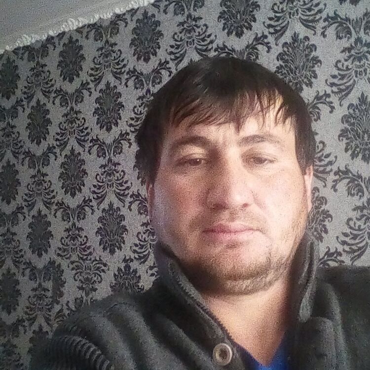  ,   , 40 ,   ,   , c 