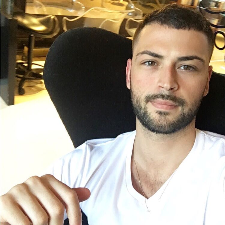 ���� 54713723 ������� ������, 52 ����, ���� ���������� � ������