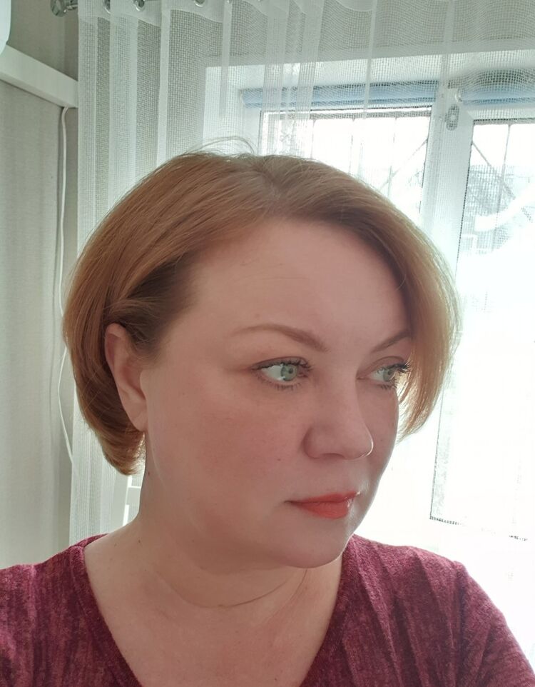 ���������� ������, ���� ������� �����, 49 ���, ������������ ��� ������, ����� � ���������, c�������� ���������