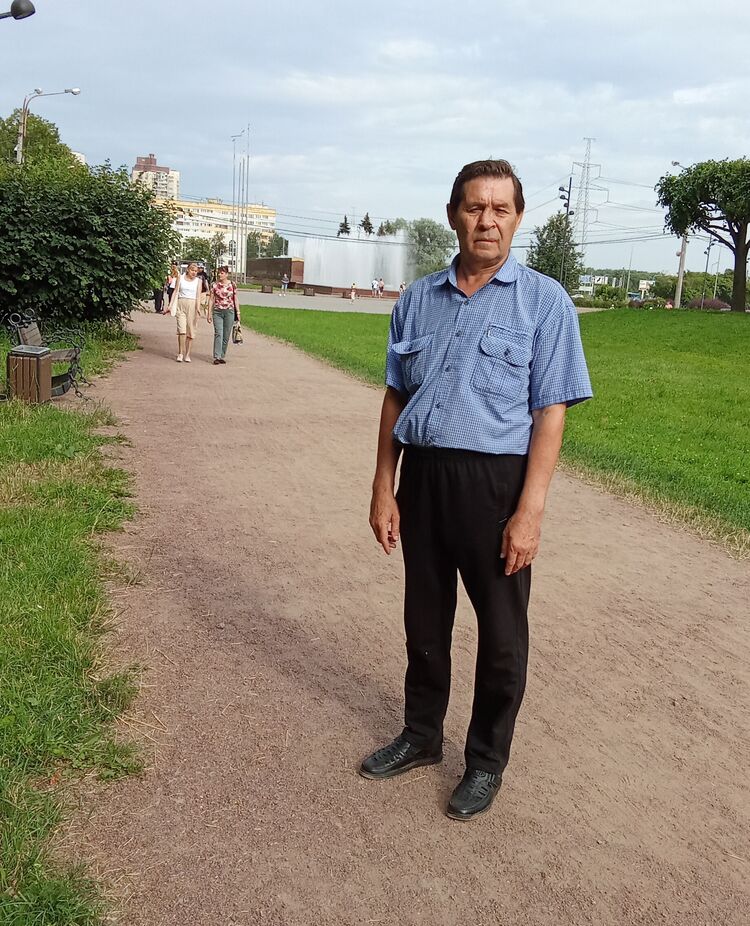 ���� 55875463 ������� ���������, 64 ����, ���� ���������� � �����-����������