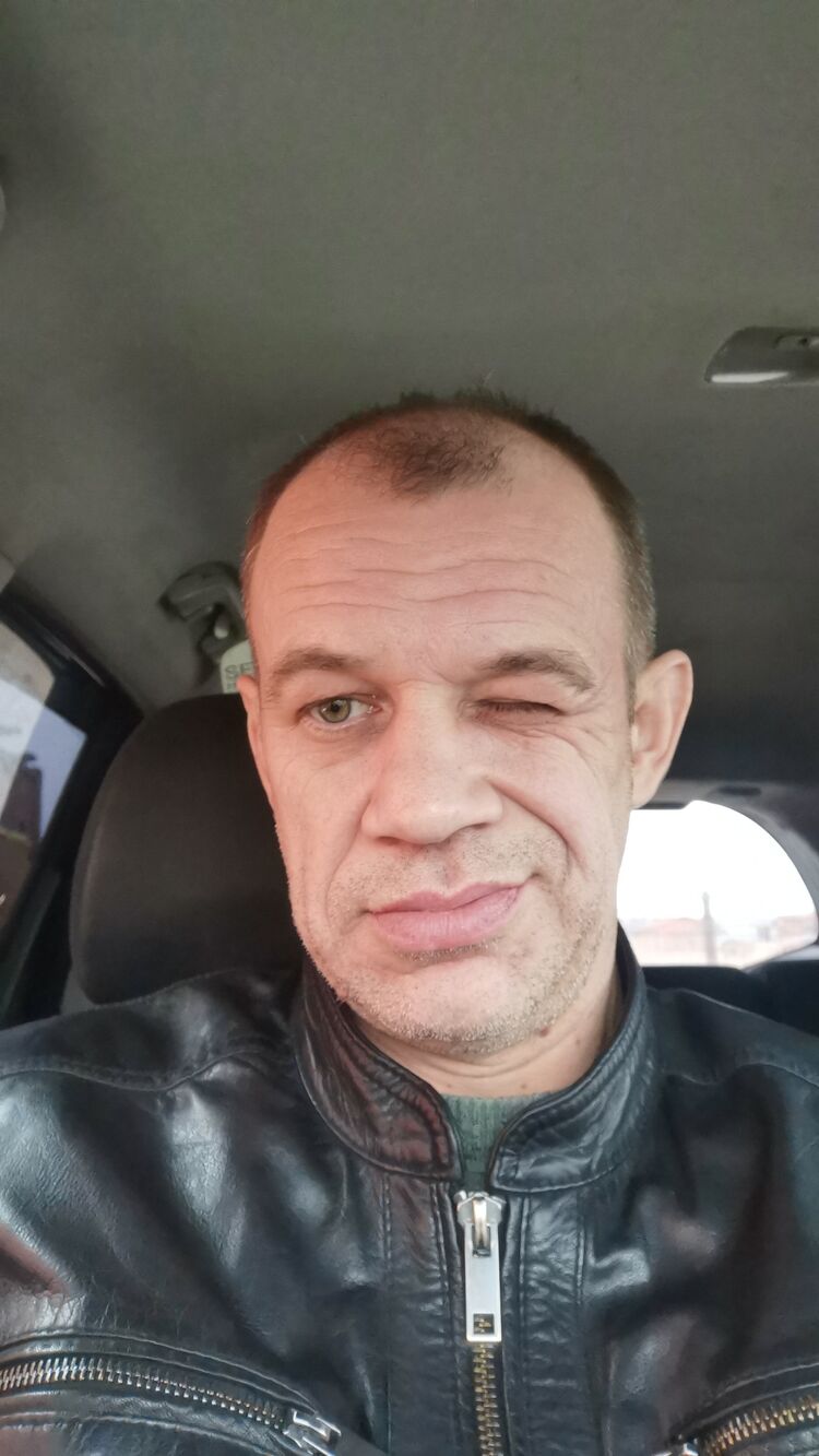  30251623  , 29 ,    