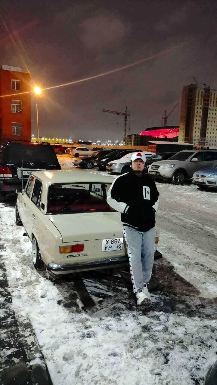 ���� 41665653 ����� Farhod, 25 ���, ���� ���������� � �����