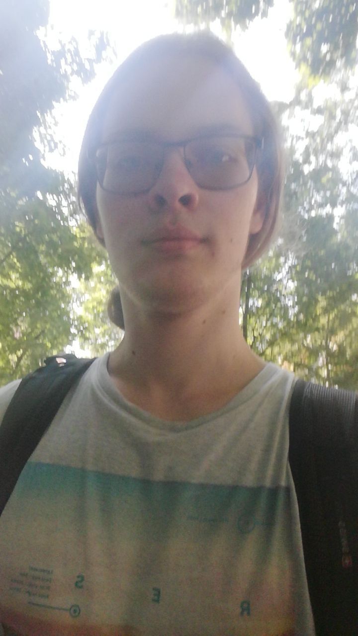 ���������� ������, ���� ������� �����, 26 ���, ������������ ��� ����� � ���������, c�������� ���������, ���������