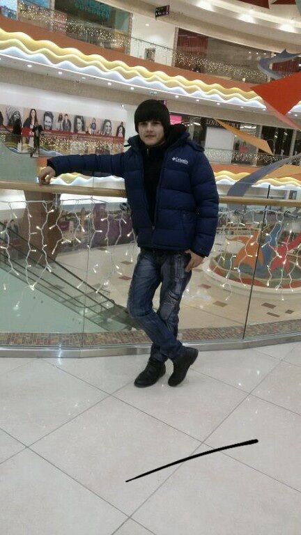  -,   , 35 ,   ,   , c , 