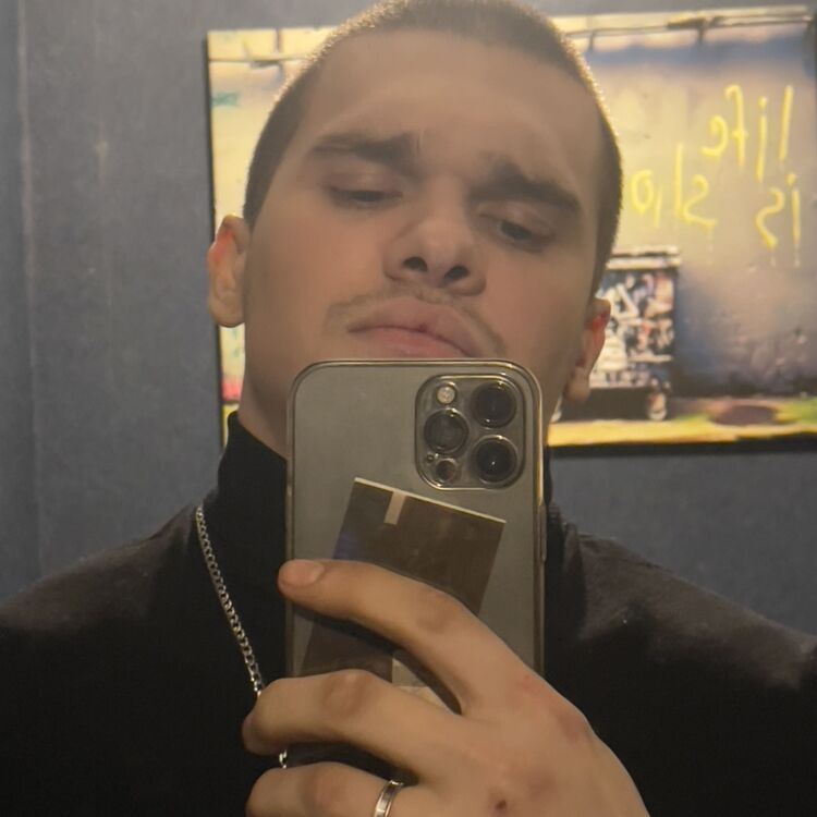  ,   , 23 ,   