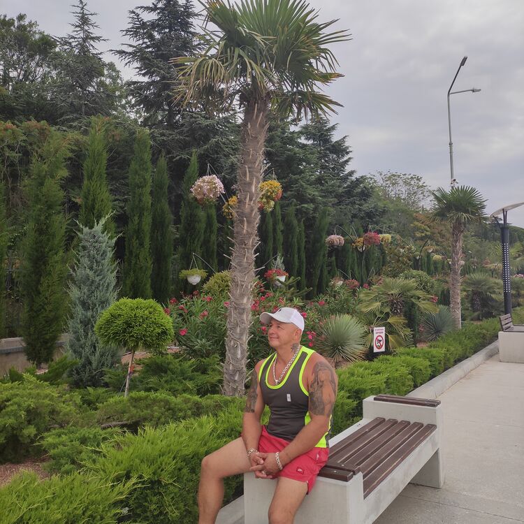  ,   , 48 ,   c 