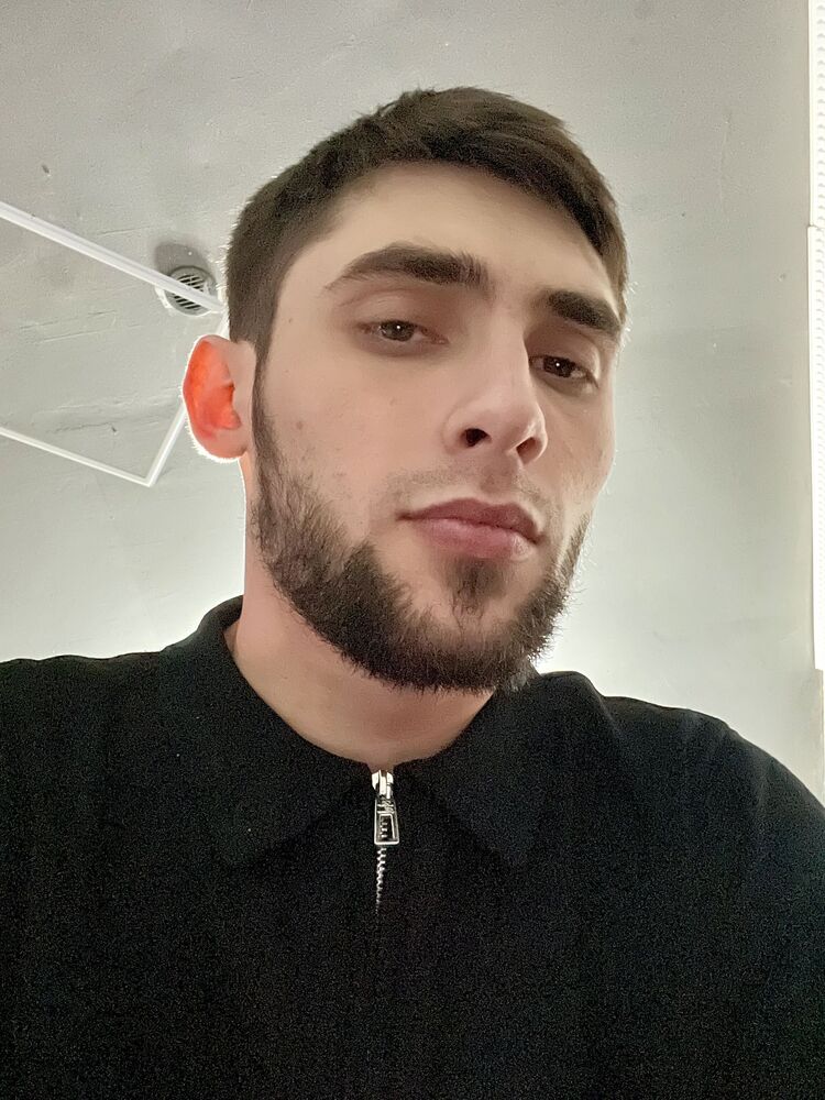 ���� 54980233 ����� ������, 25 ���, ���� ���������� � ���������