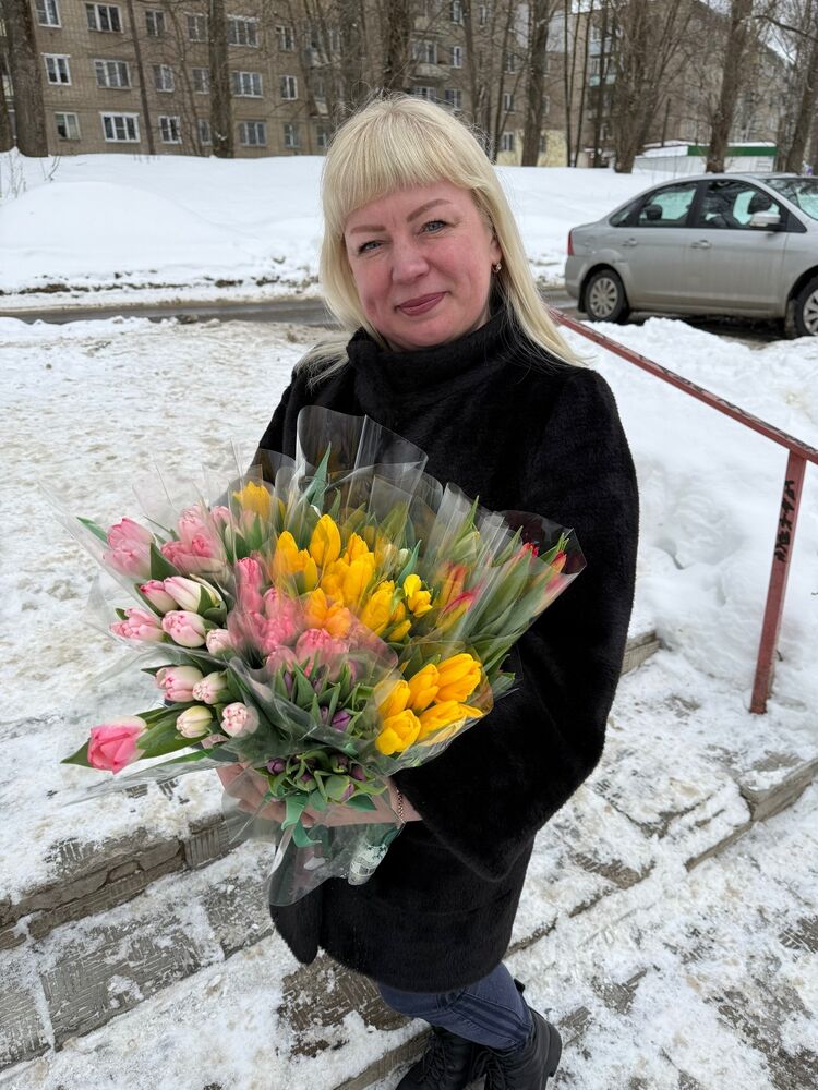 ���� 55889133 ������� ����, 46 ���, ���� ���������� � ���������