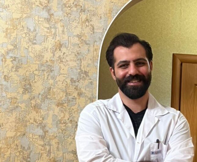 ���� 33623573 ������� ��������, 35 ���, ���� ���������� � ������