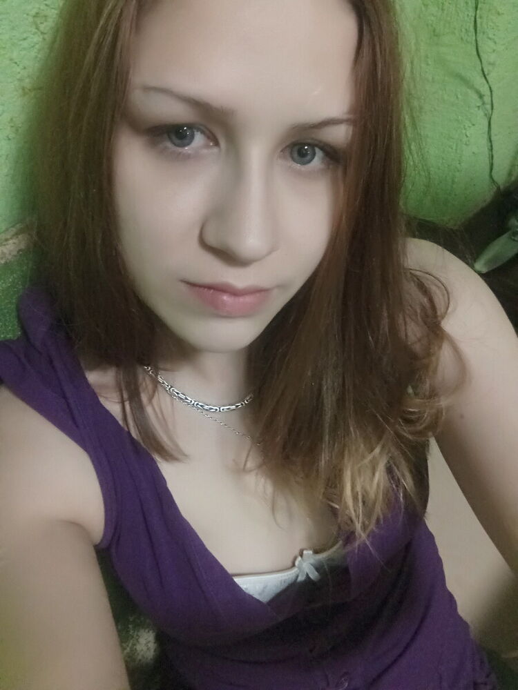  -,   , 34 ,   ,   , c 