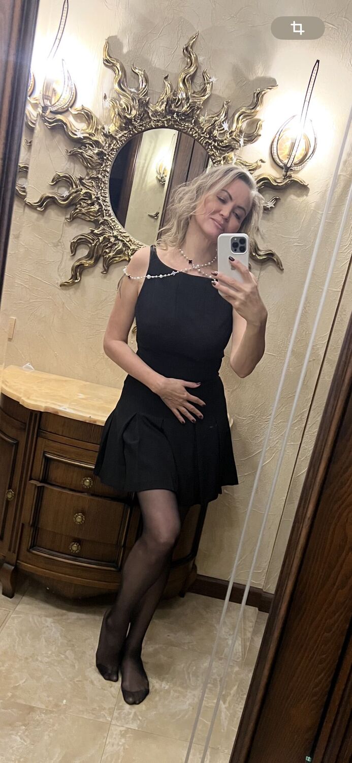 ���������� ������, ���� ������� �����, 46 ���, ������������ ��� ������, ����� � ���������