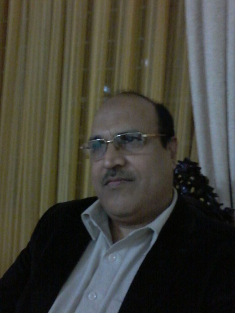  ,   Malik, 61 ,     , c 