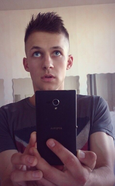 ���������� �������, ���� ������� Viktor, 31 ���, ������������ ��� ������, ����� � ���������, c�������� ���������