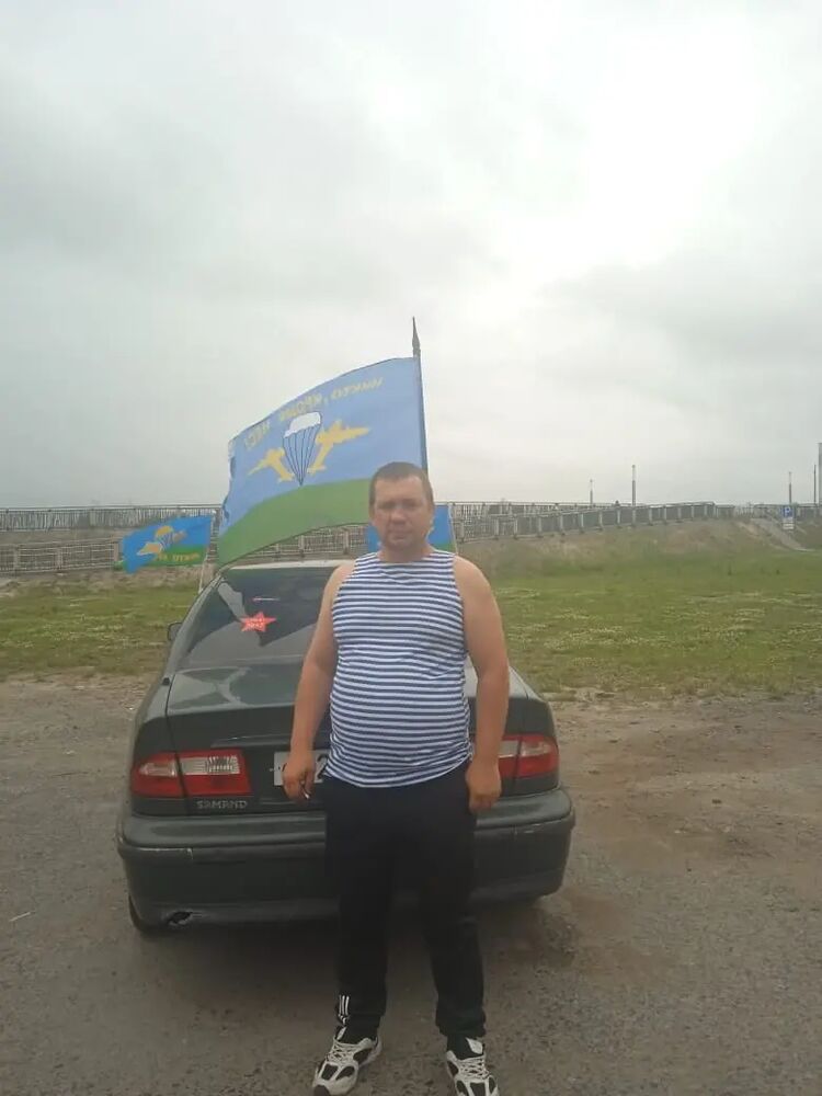  42894963  , 39 ,    