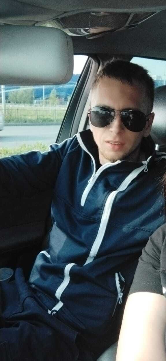 ���� 44308833 ������� ����, 31 ���, ���� ���������� � �����