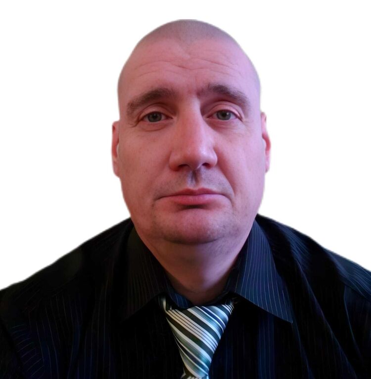  ,   , 43 ,   c 