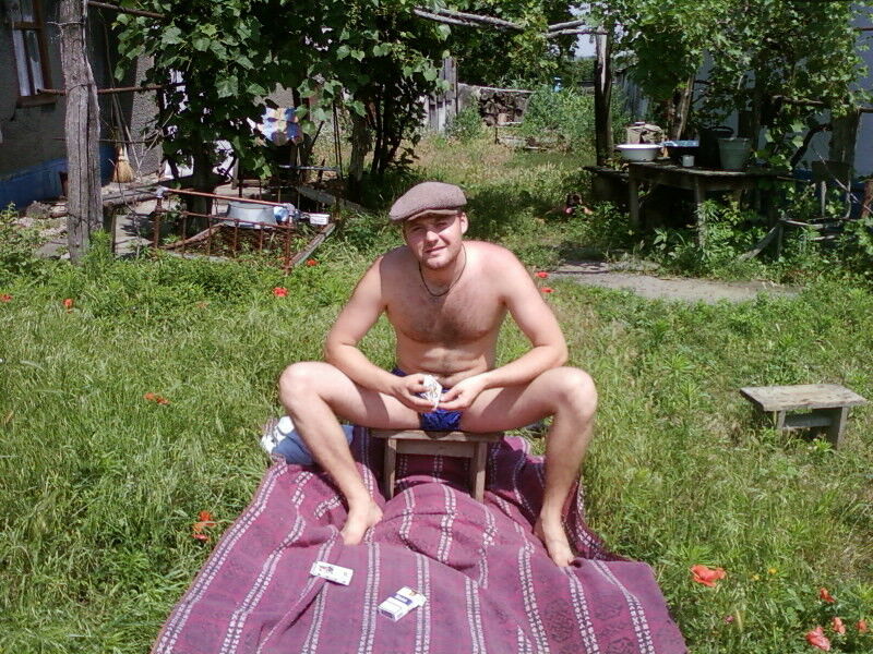 ���� 6483133 ������� Sindbad, 42 ����, ���� ���������� � ������