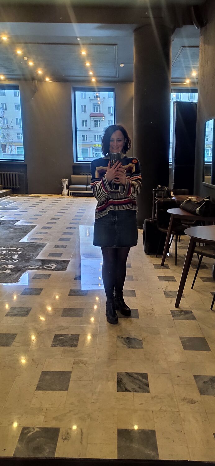  ,   , 43 ,   ,   