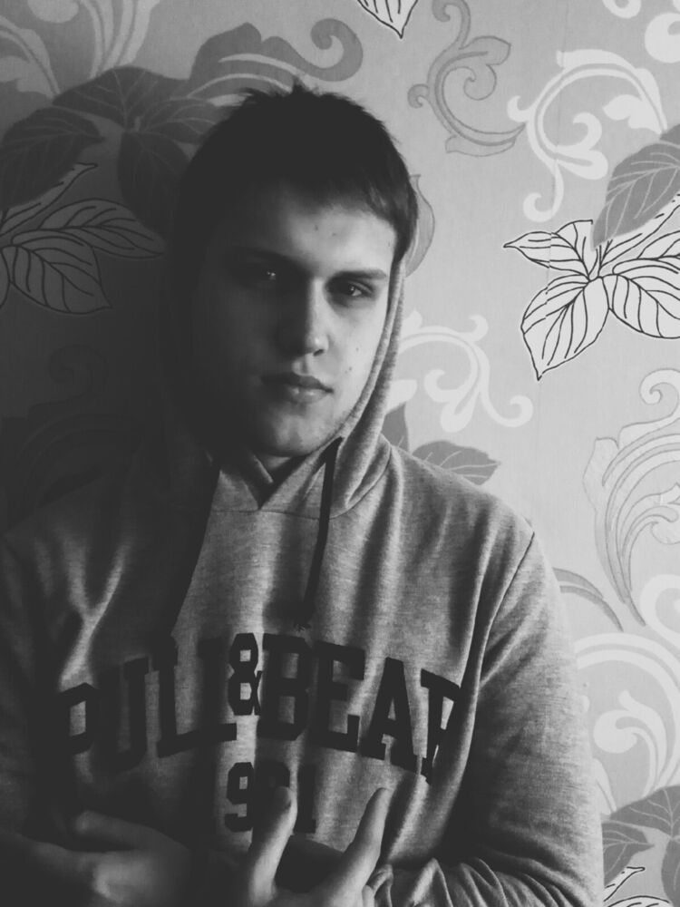 ���� 17053313 ����� ����, 25 ���, ���� ���������� � �������������