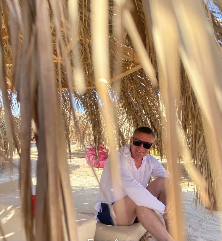 ���� 54494623 ������� ��������, 48 ���, ���� ���������� � �������������