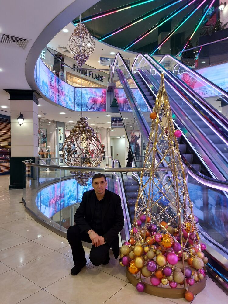 ���������� ������, ���� ������� ������, 56 ���, ������������ ��� c�������� ���������