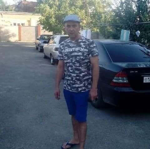  ,   , 48 ,     , c 