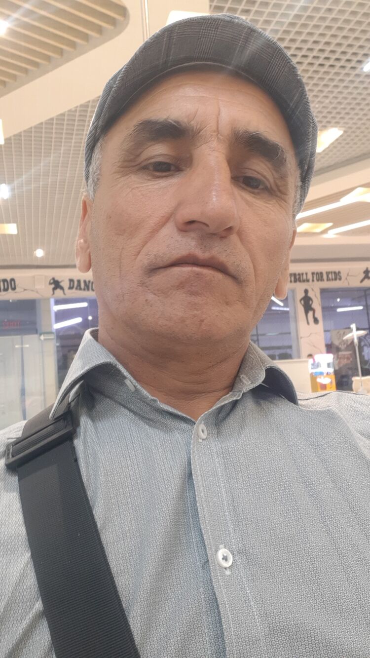 ���������� ������, ���� ������� �������, 54 ����, ������������ ��� ������, ����� � ���������