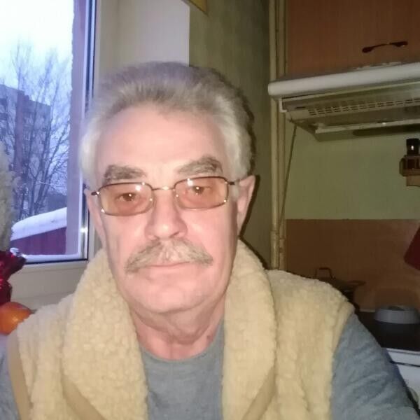  ,   Peeter, 76 ,   ,   , c 