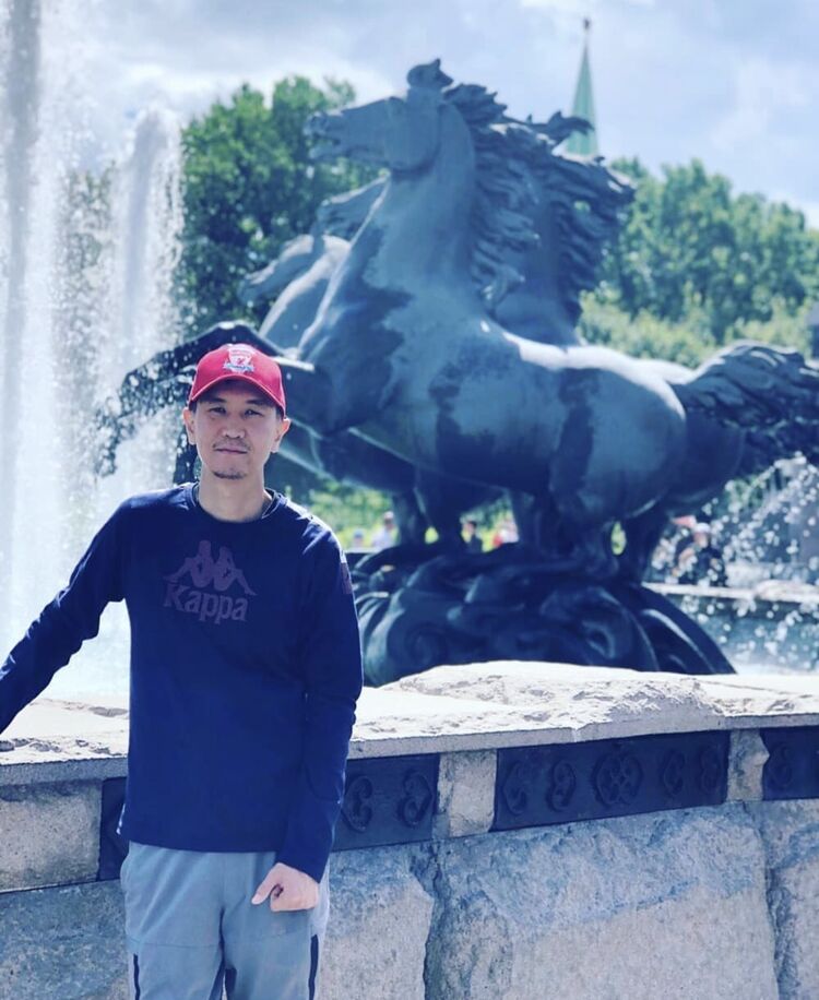 ���������� ������, ���� ������� ������, 27 ���, ������������ ��� ������, ����� � ���������