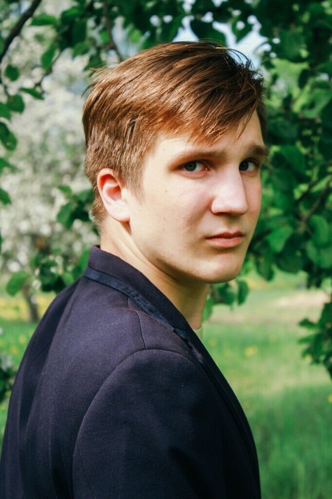 ���� 24055993 ����� ����, 24 ����, ���� ���������� � ������